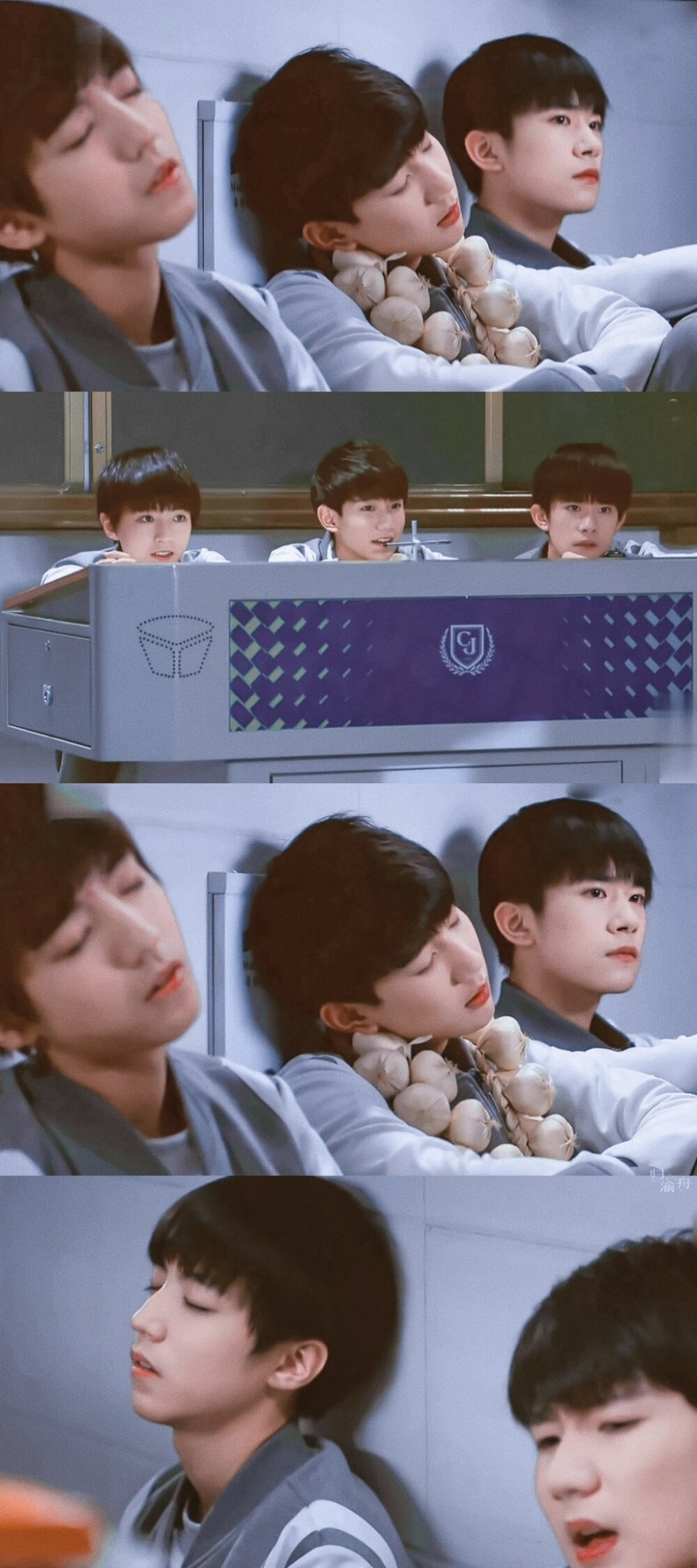 TFBOYS