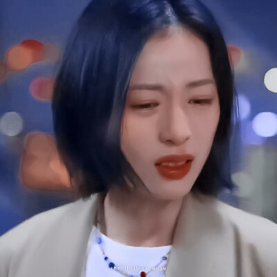 ▪我在他乡挺好的
