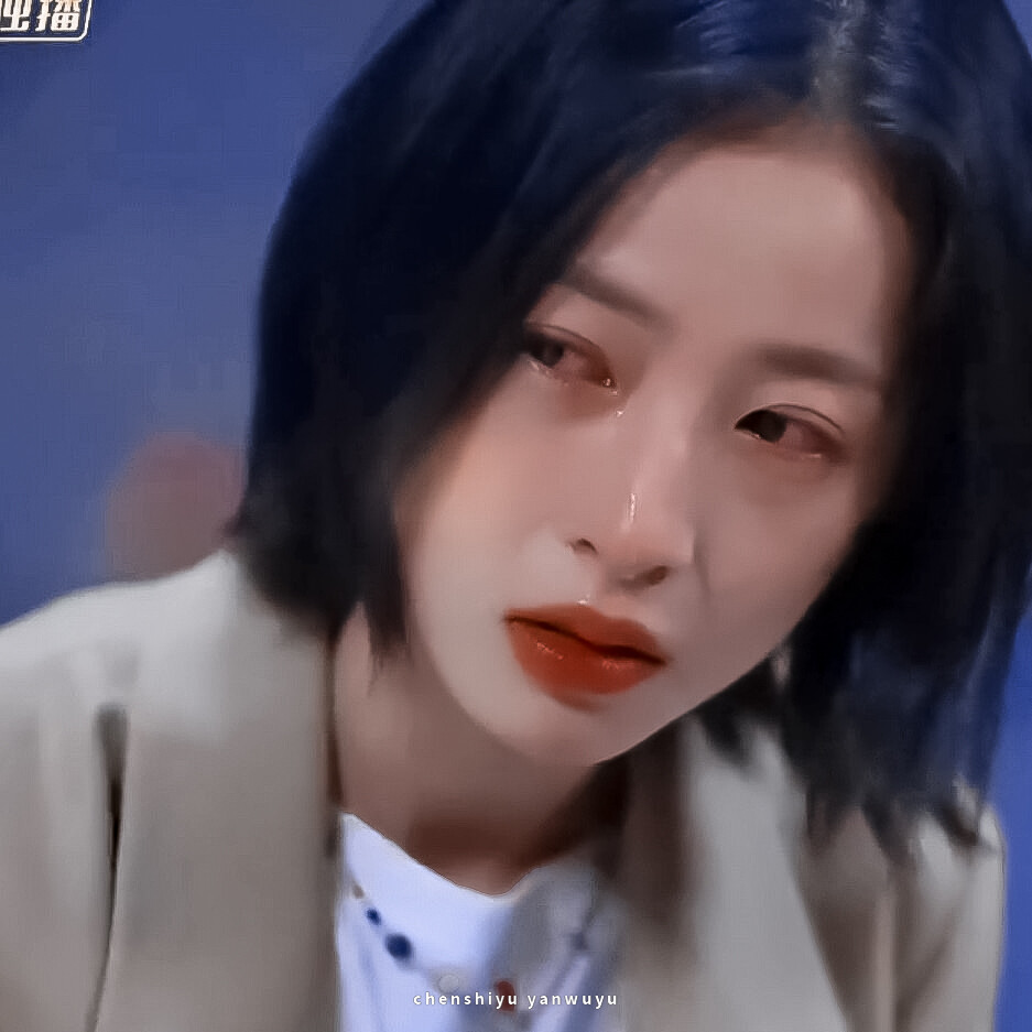 ▪我在他乡挺好的
