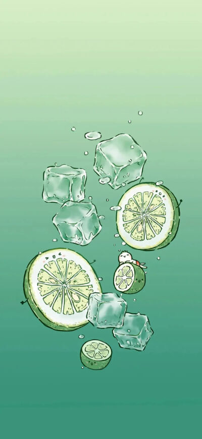 水果水果！