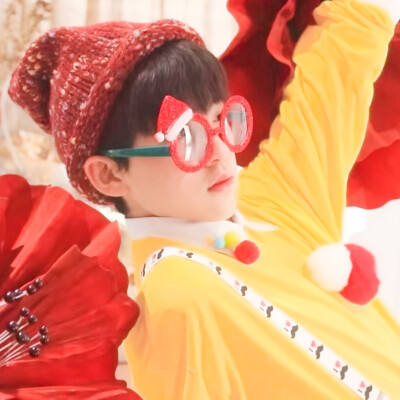 TF三代
朱志鑫 苏新皓 邓佳鑫 左航 张极 张泽禹 陈天润