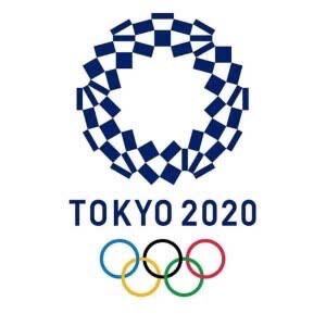 Tokyo2020东京奥运会