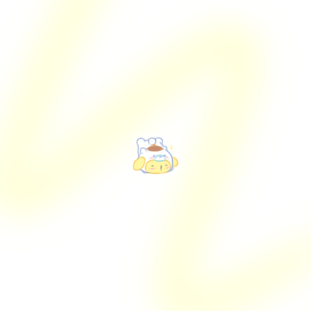 原赴暒