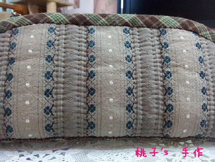 拼