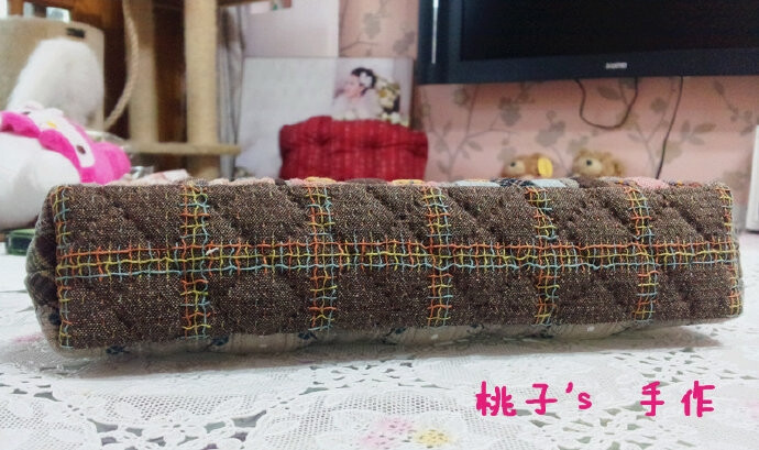 拼