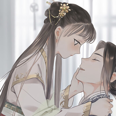 画师：Loli武士 