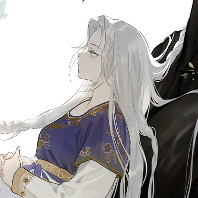 画师：Loli武士 