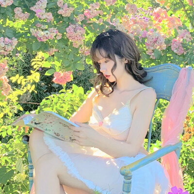 自截自调干净女头 二传注明ks 唐乐吟