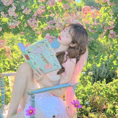 自截自调干净女头 二传注明ks 唐乐吟