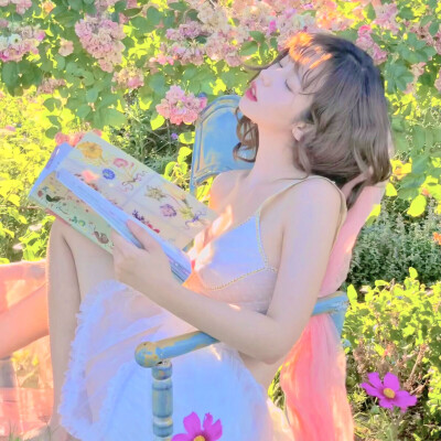 自截自调干净女头 二传注明ks 唐乐吟