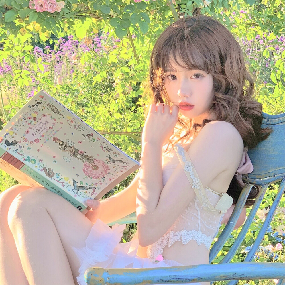 自截自调干净女头 二传注明ks 唐乐吟