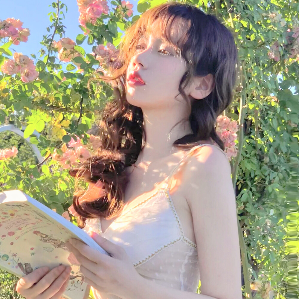 自截自调干净女头 二传注明ks 唐乐吟