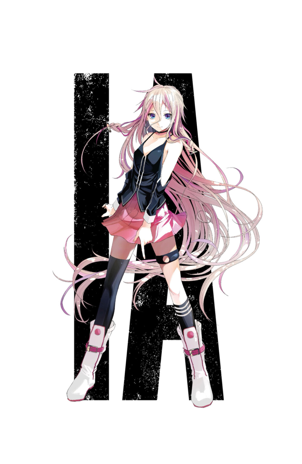 IA