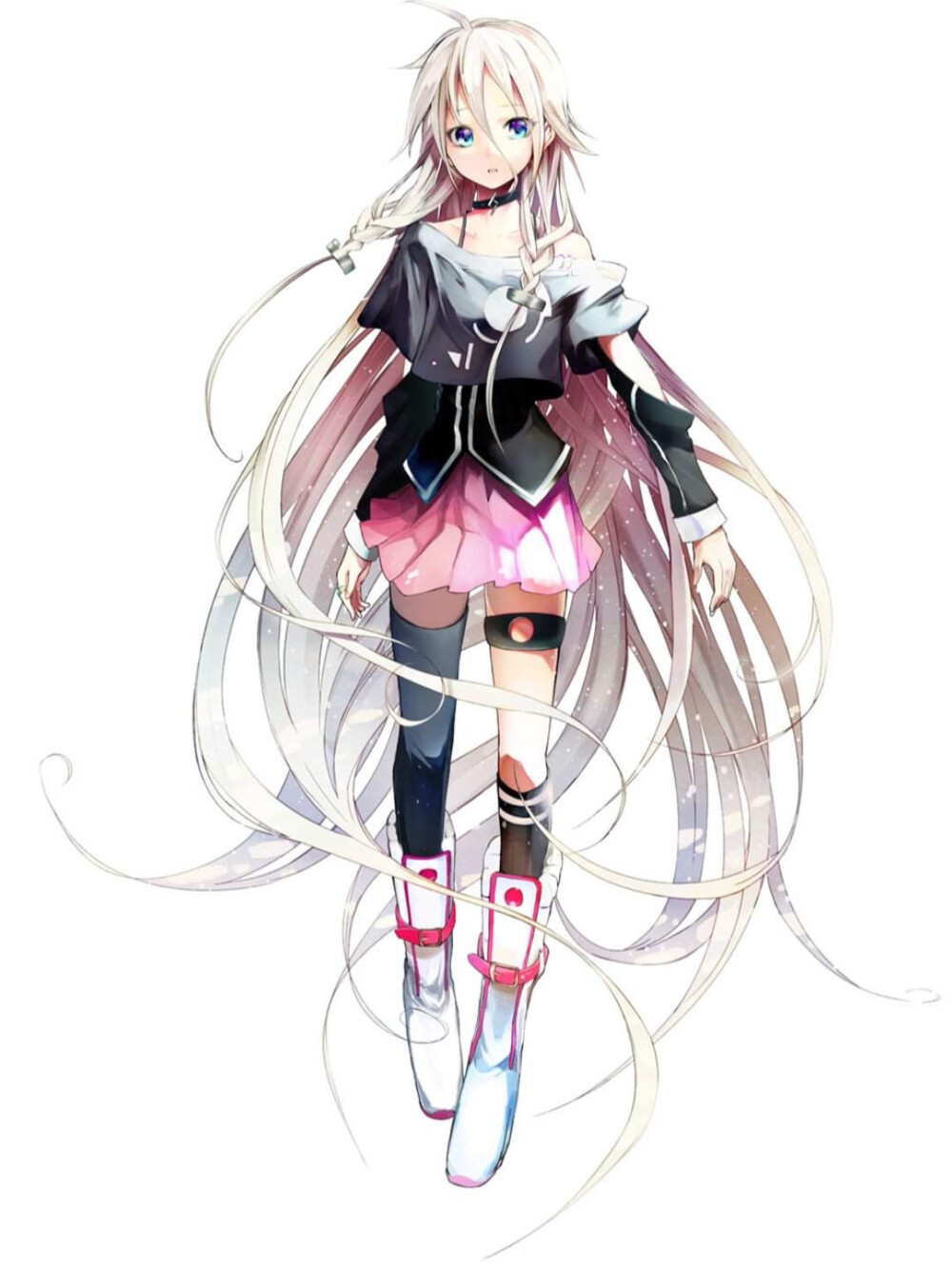 IA