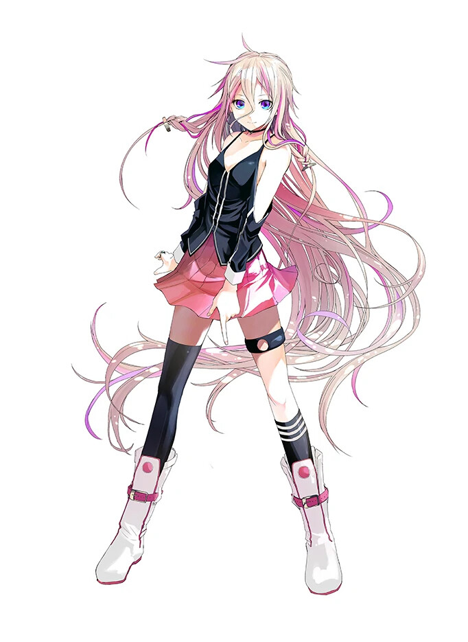 IA