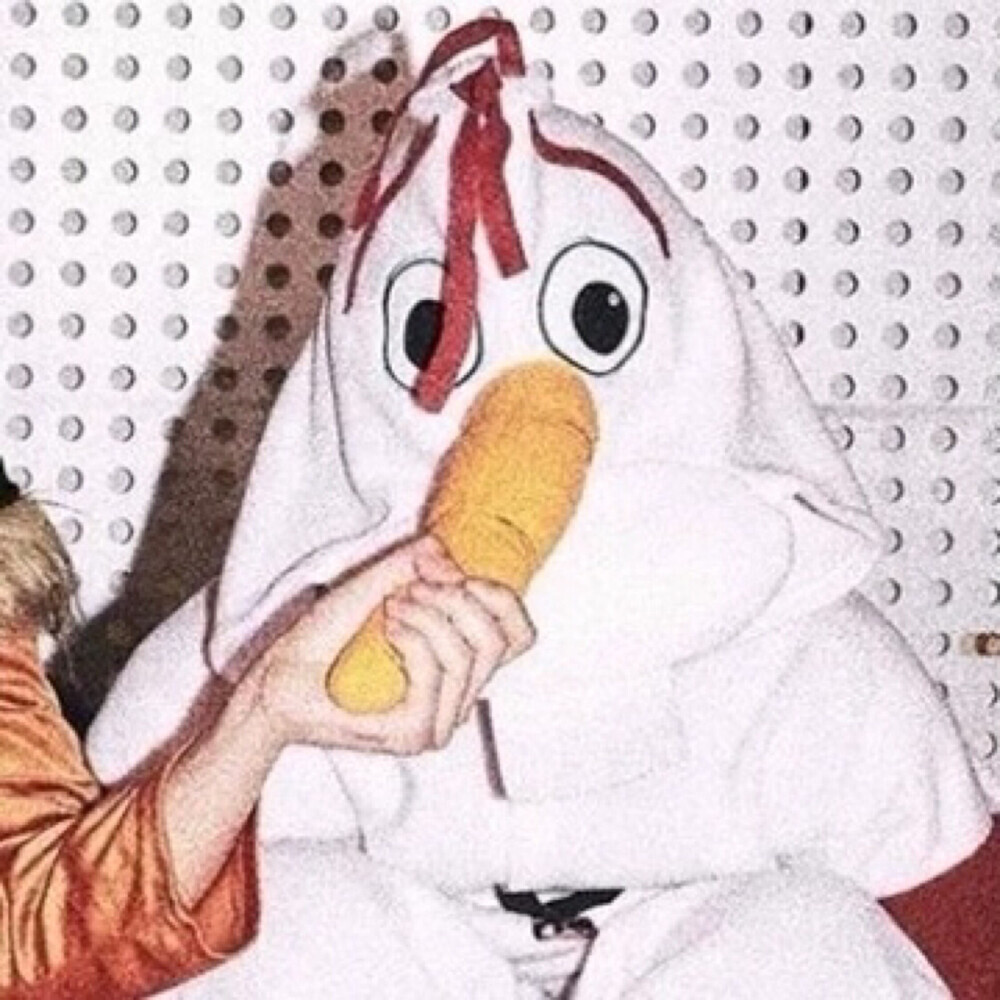 真傻cp丨jennie&lisa 闺蜜头像