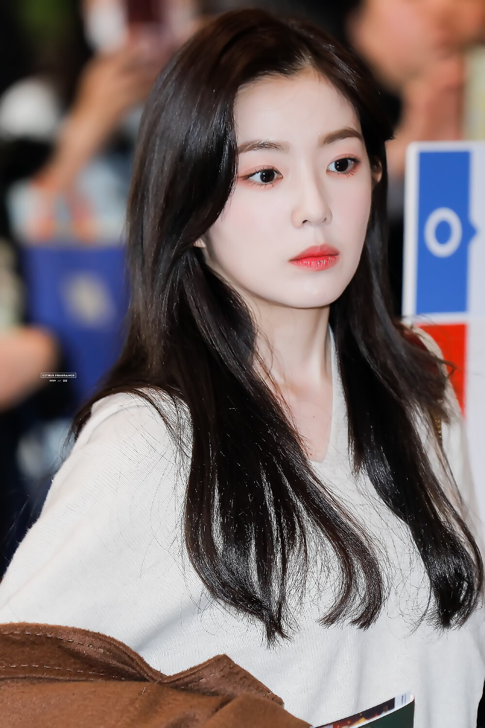 
Irene