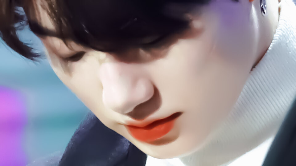 田柾国橙光素材【960＊540】
cr.辣叔