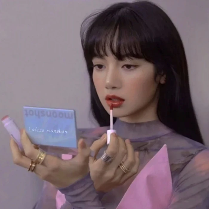 你也是仙女吗