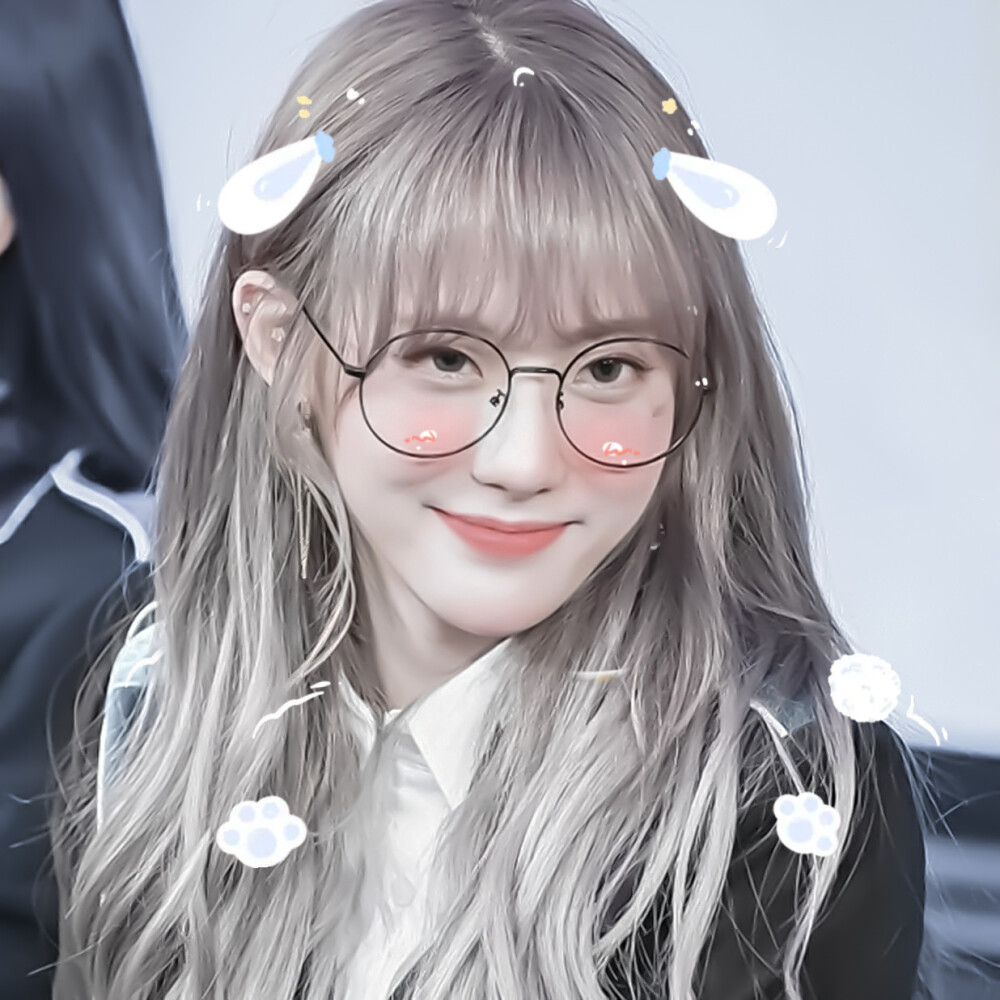  Luda!!