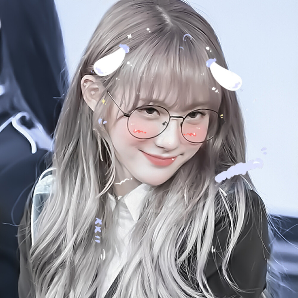  Luda!!