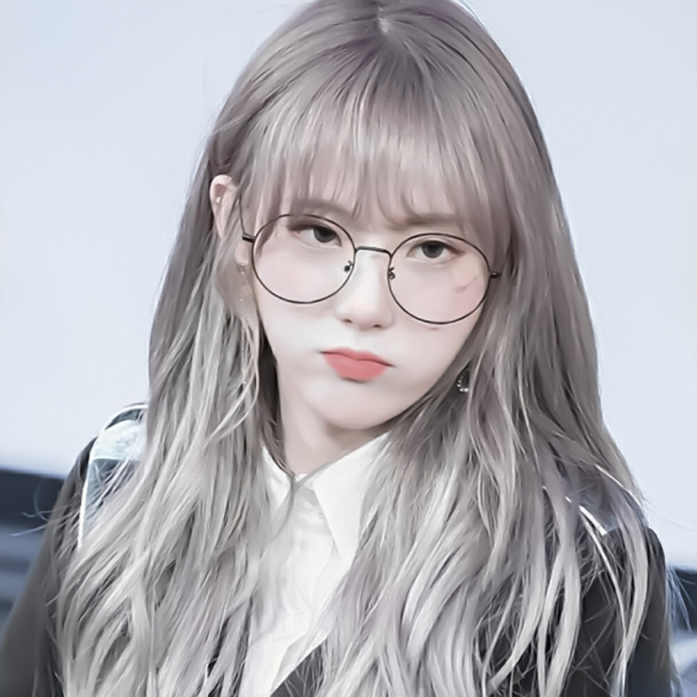  Luda!!