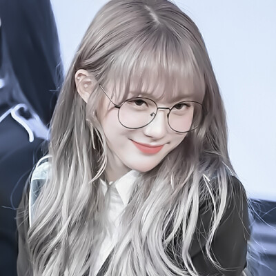  Luda!!