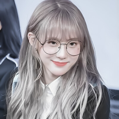  Luda!!