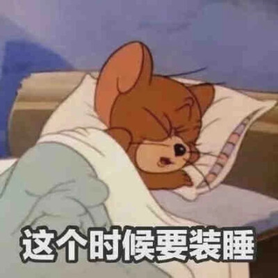 笨是治不好的