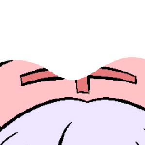 摸金糖爱你们哟