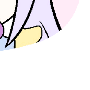 摸金糖爱你们哟