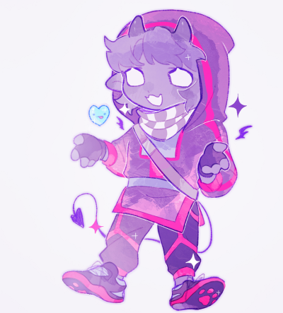 skephalo 堆糖很少有人发dreamsmp，我是新人