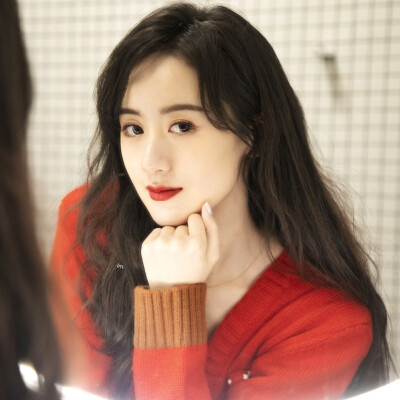 袁冰妍
禁二改
林满了