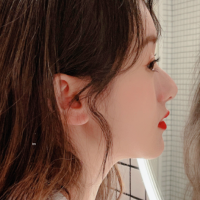 袁冰妍
禁二改
林满
拿图收藏