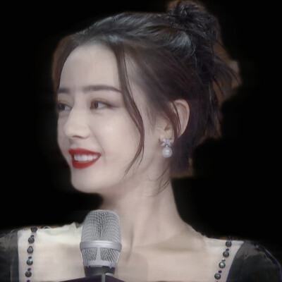 
迪丽热巴
原截vb王俊浩VIP