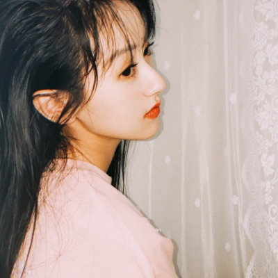 林满
拿图点赞收藏吱声
礼貌点
袁冰妍