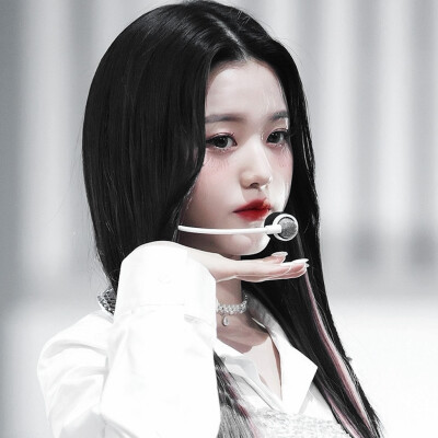 
海边鹤(Pearl elf × Paper Crane)