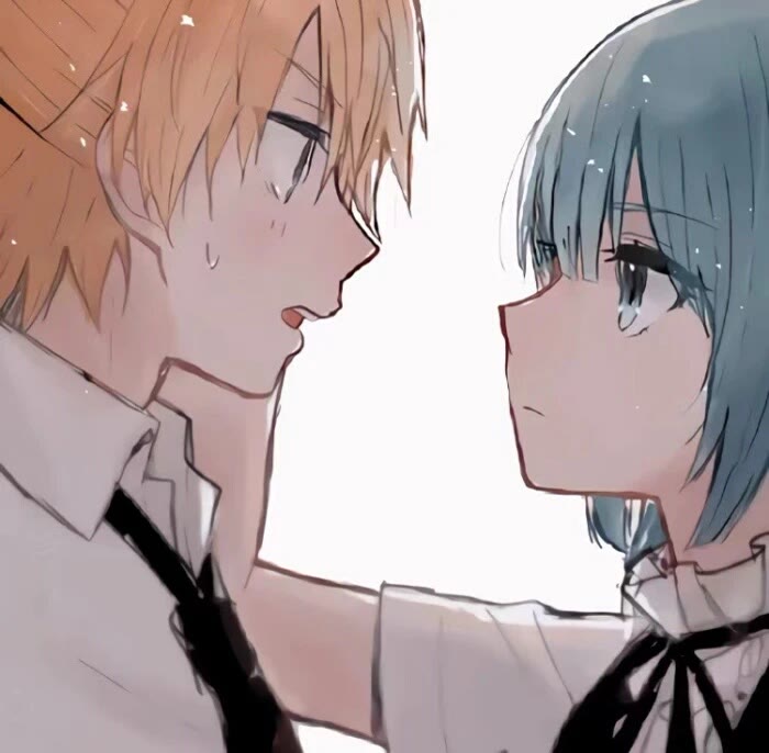 甜甜的情头
侵删