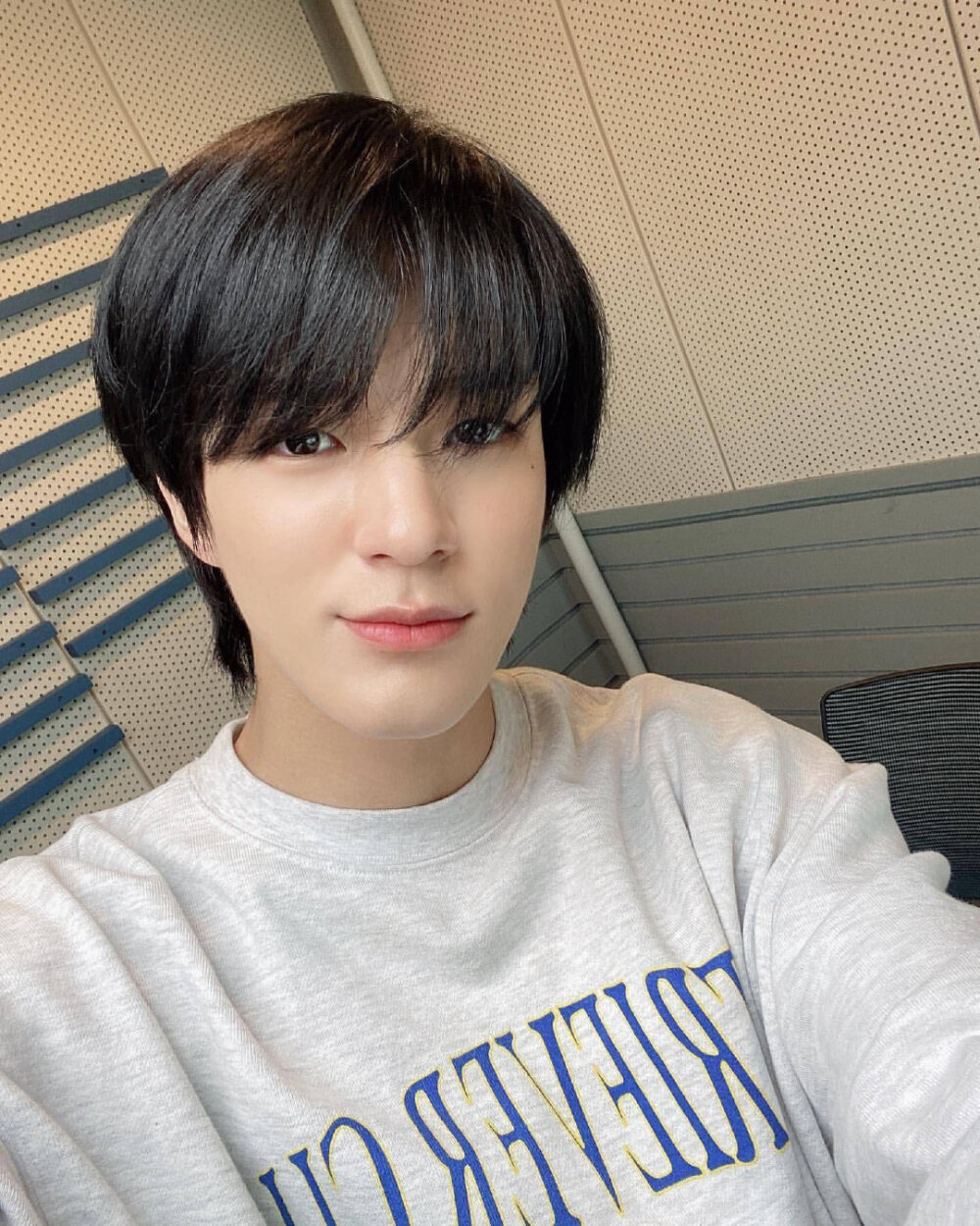 JENO