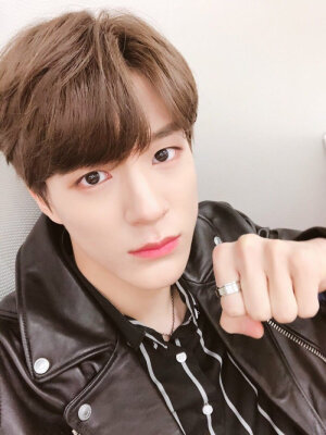 JENO