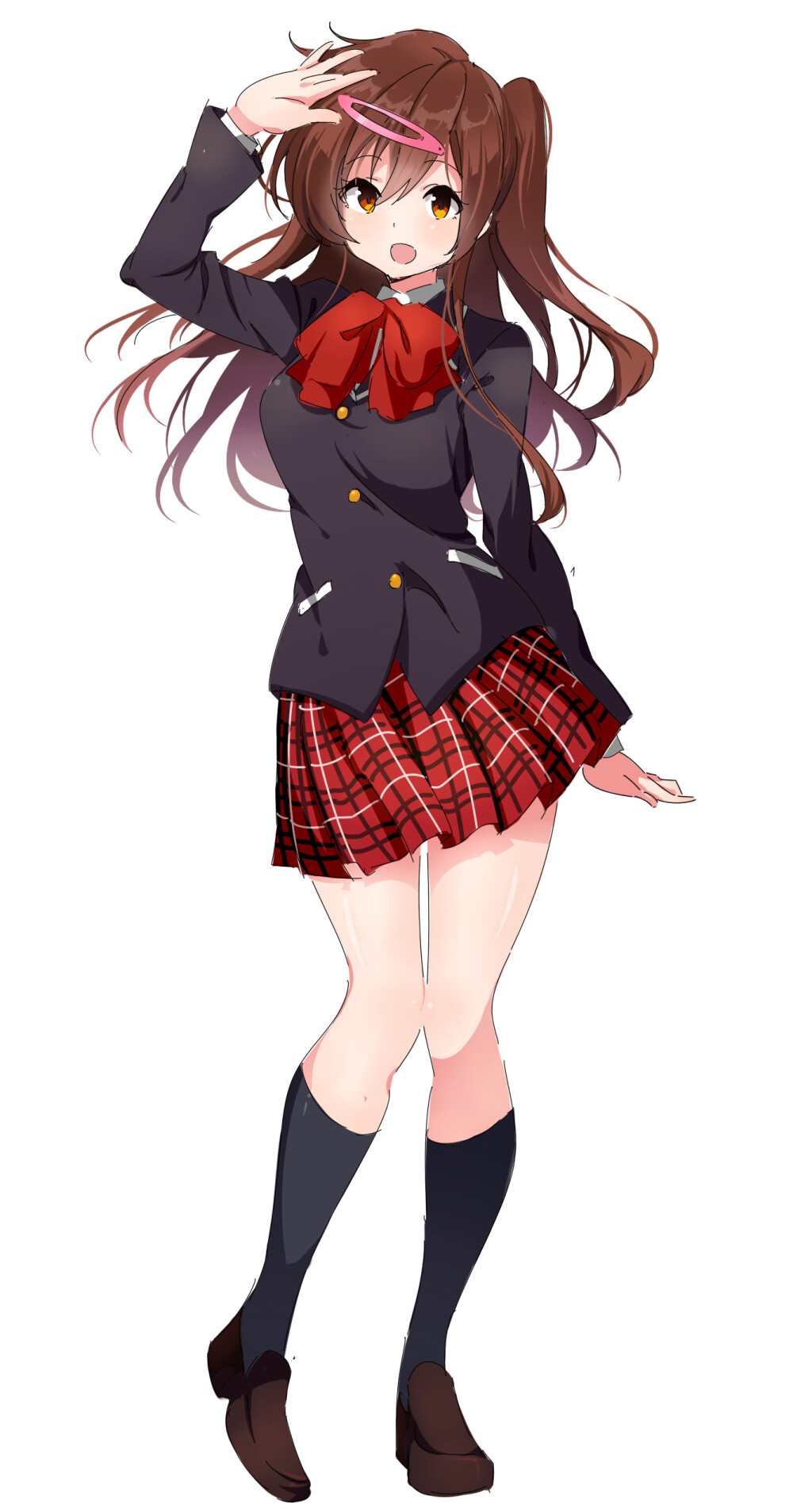 丹森谷森夏