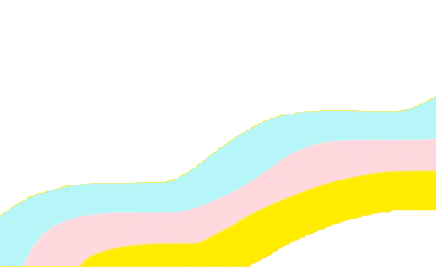 可爱贴纸