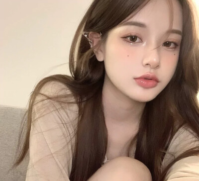 二传注明堆糖沈乔