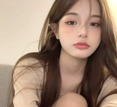 二传注明堆糖沈乔