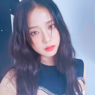 jisoo