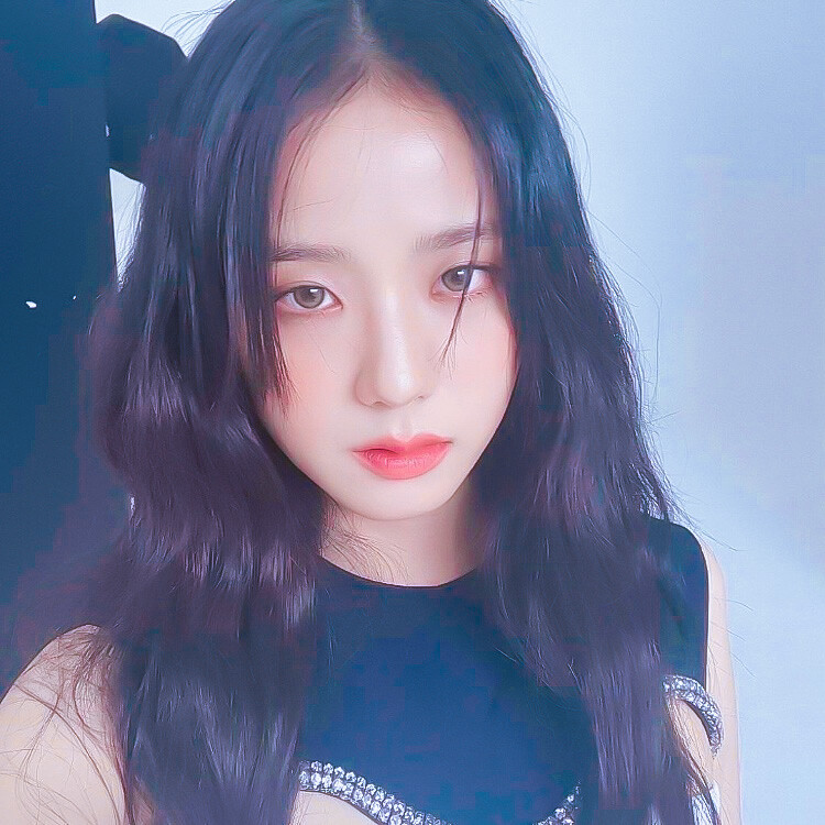 jisoo