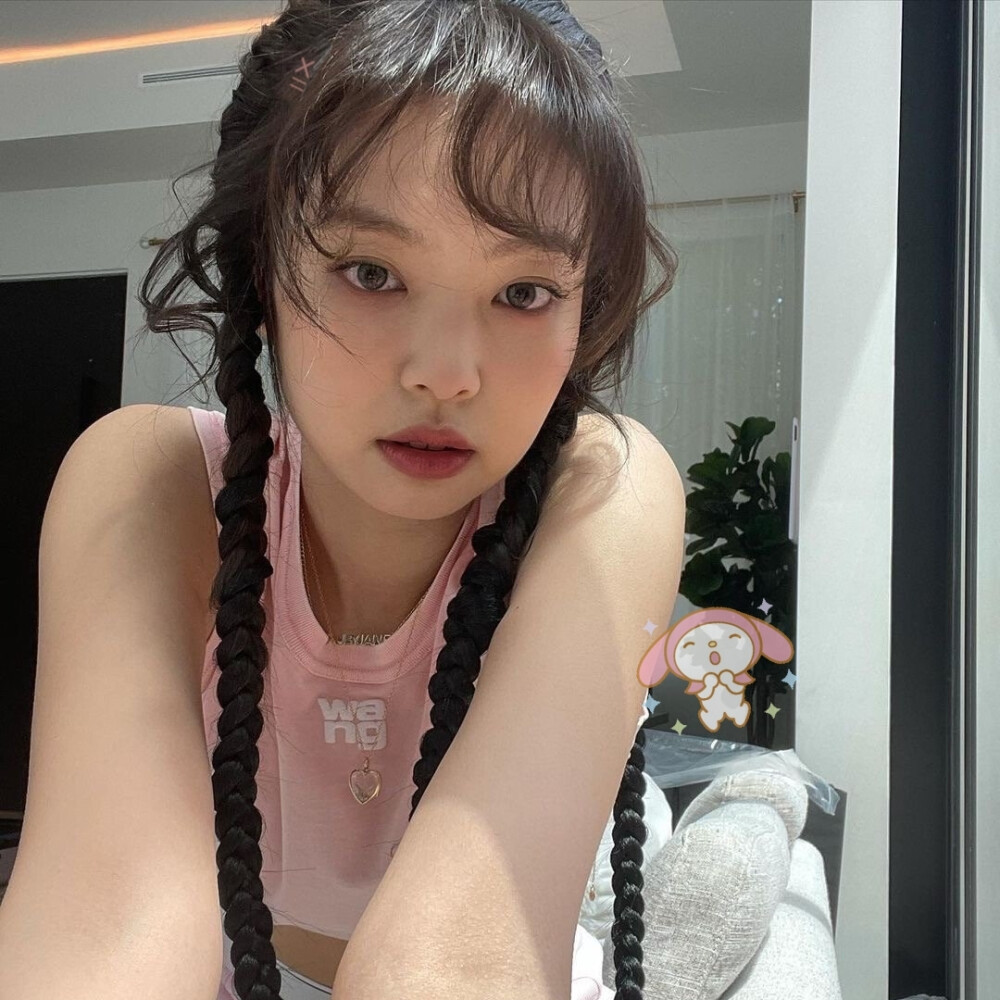 标签注明
改了d我我去收藏