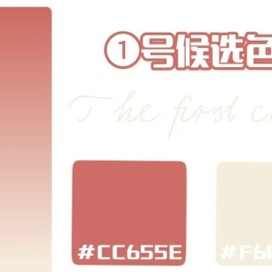 生应援色 #tf三代 赞 评论 收藏 更多 发布至专辑 tf家族三代应援色