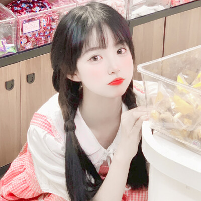 瑾酱