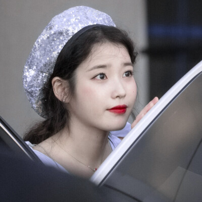 ♬ 今天适合去爱你
©moonlight_iu 